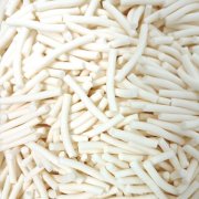 Barratts Broken Candy Sticks